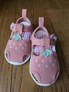 Item thumbnail for item c978d9d1-f837-4aa6-92c7-a5a6234a86a0