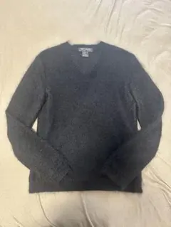 トップス AW2007/AW2008 Raf Simons knit 46 AW2007/AW2008 Raf Simons knit 46 2025年最新】Raf Sim ニットの人気