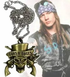 2026年最新】AXL roseの人気アイテム - メルカリ