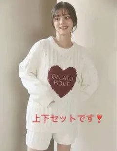 Item thumbnail for item 806b7810-bfee-4d4a-918e-3ffec1892264