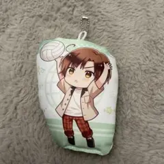 2026年最新】ヘタリア ロマーノ ぬいぐるみの人気アイテム - メルカリ