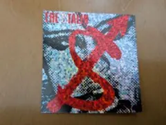 Item thumbnail for item ccfb315c-4ffc-4869-aebe-0bf15fe7a64b