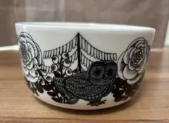 Item thumbnail for item cbed89fa-c03a-41f1-8ba1-ff59a7641b96