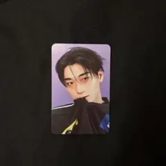 2026年最新】ateez トレカ サンの人気アイテム - メルカリ