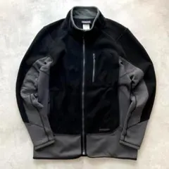 2025年最新】patagonia mars r2の人気アイテム - メルカリ