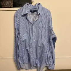 Item thumbnail for item c587d29b-c4a0-4acd-98be-e208b9df40b2