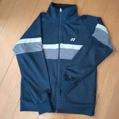 Item thumbnail for item b39d4584-3db4-4a36-9c21-e010439944e4