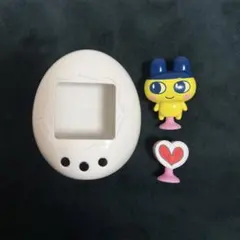Tamagotchi Pitta Ver.1 （2個セット）