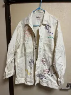 Item thumbnail for item fdd2c927-755f-4f03-ae1c-41179100b542