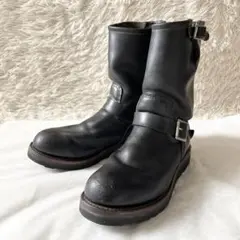 2026年最新】REDWING PT91 2268の人気アイテム - メルカリ