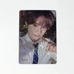 TWS ギョンミン ②