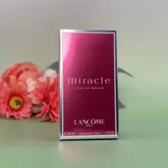 ランコム ミラク EDP 30ml Miracle