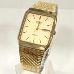 SEIKO MAJESTA セイコーマジェスタ　メンズ腕時計