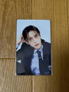 INI 池﨑理人　048