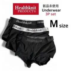 Item thumbnail for item 07771ed7-6bca-4f4b-bdac-6adce680b251