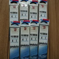 Item thumbnail for item 475935bd-ed73-44c1-805e-56c541274547