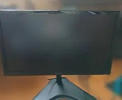 FRONTIER FR2302B ディスプレイモニター本体