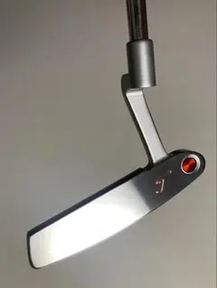 2026年最新】スコッティキャメロンパターグリップの人気アイテム