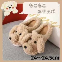 Item thumbnail for item 0fae1a14-d464-41d3-bab0-daf36376a71e