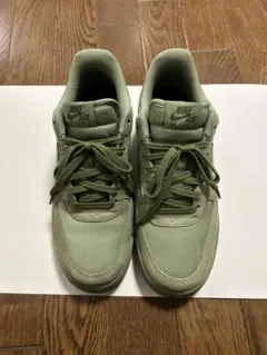 2026年最新】AIRFORCE1オリーブの人気アイテム - メルカリ