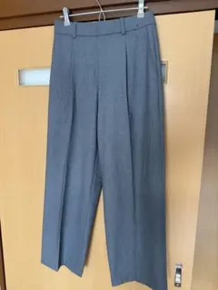 Item thumbnail for item be58e2d7-3843-421e-9cfb-000275da71f8