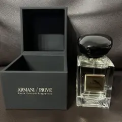 アルマーニ プリヴェ THE YULONG 100ml - メルカリ