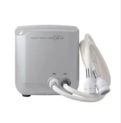 2025年最新】バイオテクノクリーンの人気アイテム - メルカリ