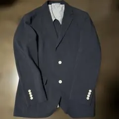 TOMOO様 リクエスト 2点 まとめ商品