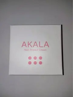 2026年最新】AKAl クリームの人気アイテム - メルカリ