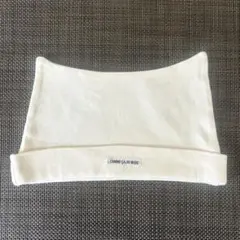 COMME CA DU MODE ベビー帽子