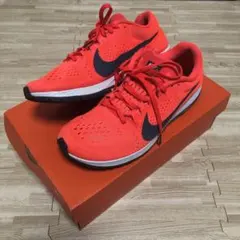 ナイキ ズームストリーク