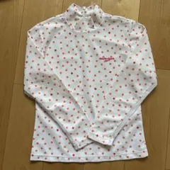 マリクレール レディースウェア