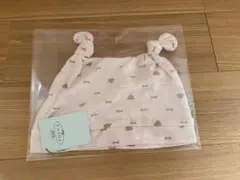 ☆TOCCA☆ ベビー　帽子