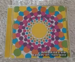 Item thumbnail for item 25baa665-ceec-401e-8b1c-68cc971aeddf