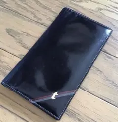 Item thumbnail for item 74b28cb8-4711-4973-aaa0-200c2c4d7ae9