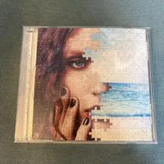 ぼくのりりっくのぼうよみ SKY's the limit/つきとさなぎ