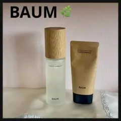 お買い特❣️バーム❣️フォレストエンブレイス　アロマルームスプレー&ハンドクリームのサムネイル