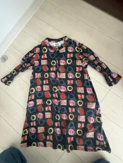 Item thumbnail for item 6e6a941f-fd5b-493b-b1e7-a869e3c04df5