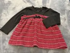 Item thumbnail for item 2f6a9b15-0a1a-49e9-9fa9-fdb035eb8f67