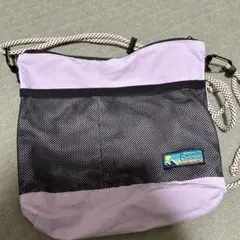 Item thumbnail for item ab721e1c-40e9-4d8e-b184-9f29688ef445