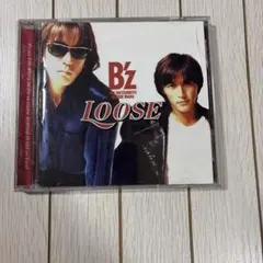 BZ ᒪOOSE