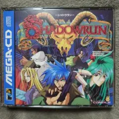 Item thumbnail for item 30db52a7-f5c7-4477-8c7f-68c5140d02e7