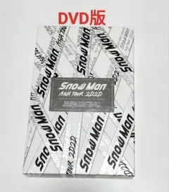 2025年最新】銀テープ snowmanの人気アイテム - メルカリ