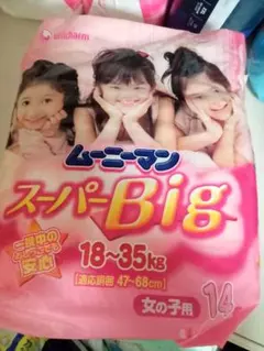 Item thumbnail for item c00260e1-839a-46e2-b34d-eeb878cbcc08