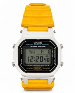 2026年最新】FOX FIRE g-shockの人気アイテム - メルカリ