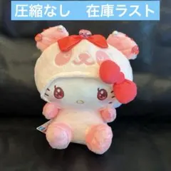 2025年最新】パンダ キティの人気アイテム - メルカリ