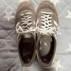 adidas ハンドボール スペツィアル