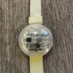 2025年最新】サザン 時計の人気アイテム - メルカリ