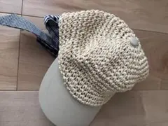 Item thumbnail for item 9c23cab7-6157-4581-84b8-7768f937da8e