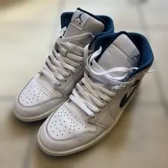 Nike Air Jordan 1